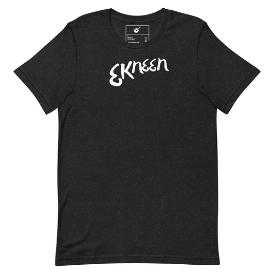 Ekneen t-shirt